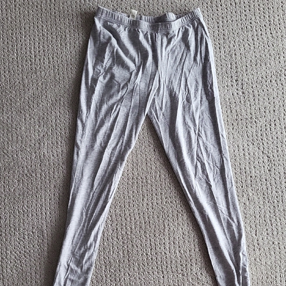 DKNY Womens Leggings